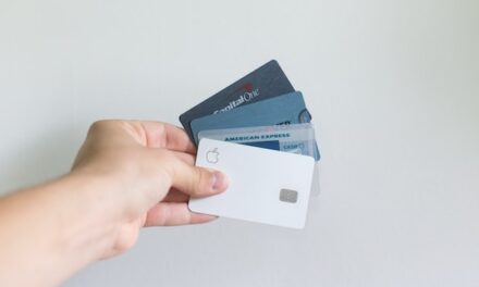 Rivernilecruise.com Remove Credit Card Fee on Bookings
