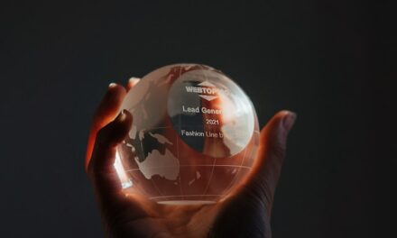 Xenophontos & Associates Wins 2012 Corporate INTL Magazine Global Award