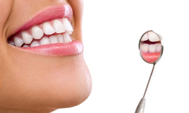 Amalgam Removal Expert is a Dentist in Manchester