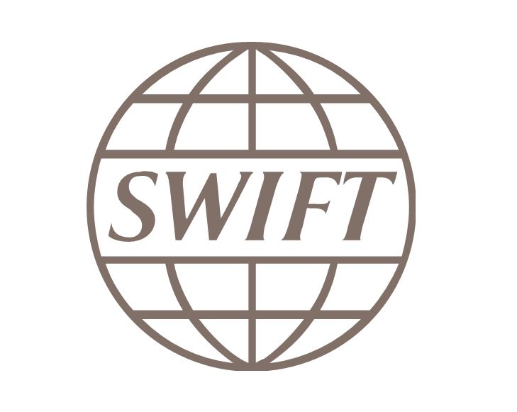 SWIFT’s KYC Registry Crosses 3,000-Member Milestone