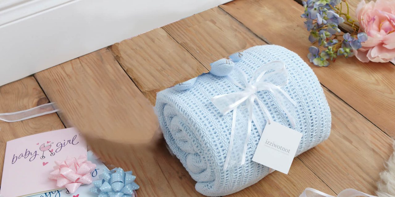 Duvets Proving a Popular Christmas Gift
