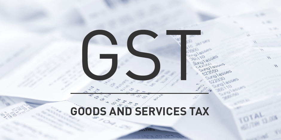 GST rate likely to be over 12 p India