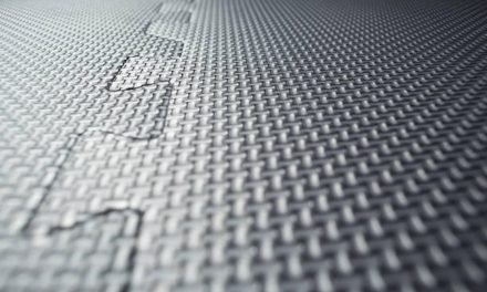 Tips To Select Durable And Efficient Rubber Mats