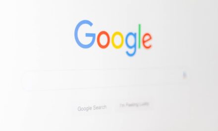 Searchengineoptimisation.com Comment On Rumoured Google Local Search Changes