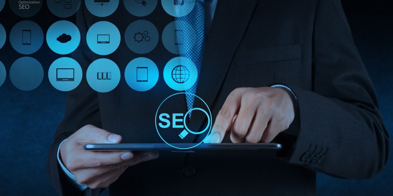 SEO Consult® Reacts as Interflora Returns from Google Penalisations