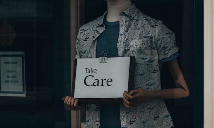 ‘TAKE CARE’ TOOLKIT TO HELP CARE PROVIDERS WITH CQC REGULATIONS
