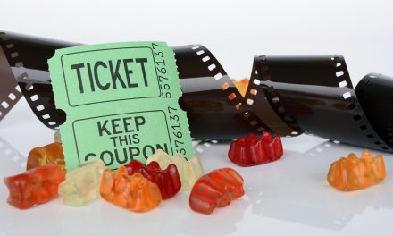 Tickets Compared Launches New Toolbar for Quick Ticket Links