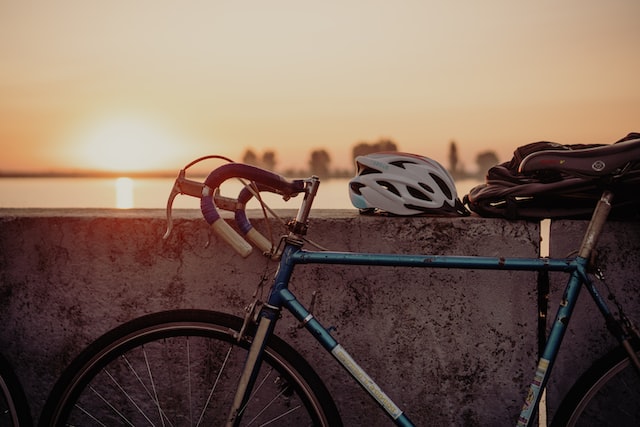 ClaimsSolicitors underline the importance of cycle helmets to prevent fatal bicycle injuries
