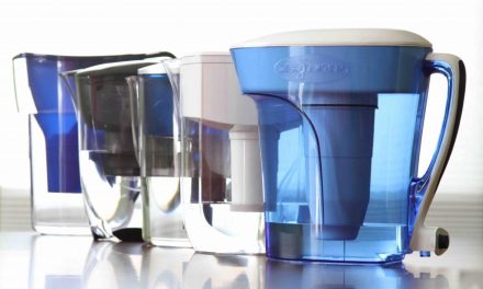 Water Purifier: Why Should It Be On Your Priority List?